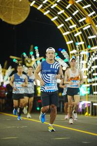 BIB: 42851
                            <button type="button" onclick="openModal(22818173)" class="btn btn-primary btn-sm float-right btn-popup" data-toggle="modal" data-target=".modal-high-quality">
                        <i class="fas fa-shopping-cart"></i> Add to Cart
                    </button>
                                            <button type="button" onclick="isThisMe(22818173, true)" class="btn btn-success btn-sm float-right btn-popup btn-isme hidden" data-toggle="tooltip" data-placement="bottom" title="นี่คือรูปของคุณใช่ไหม คลิกที่นี่เพื่อเอาเข้าอัลบั้ม">
                        <i class="fas fa-plus"></i> Add to album
                    </button>
                    <button type="button" onclick="isThisMe(22818173, false)" class="btn btn-warning btn-sm float-right btn-popup btn-isnotme hidden">
                        <i class="fas fa-ban"></i> Remove from album
                    </button>